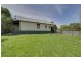 56 Main Road, Tyers VIC 3844