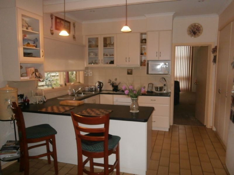 3 Ormond Road, Traralgon VIC 3844