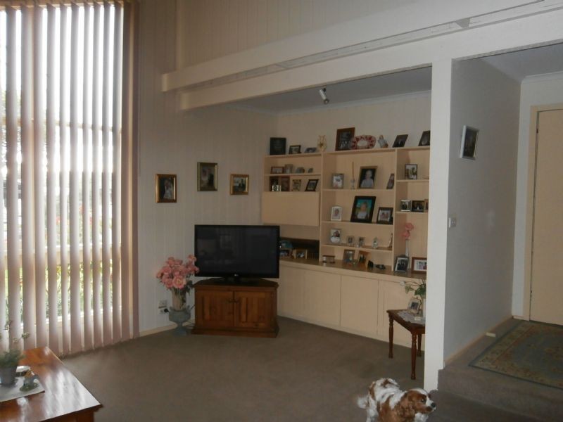 3 Ormond Road, Traralgon VIC 3844