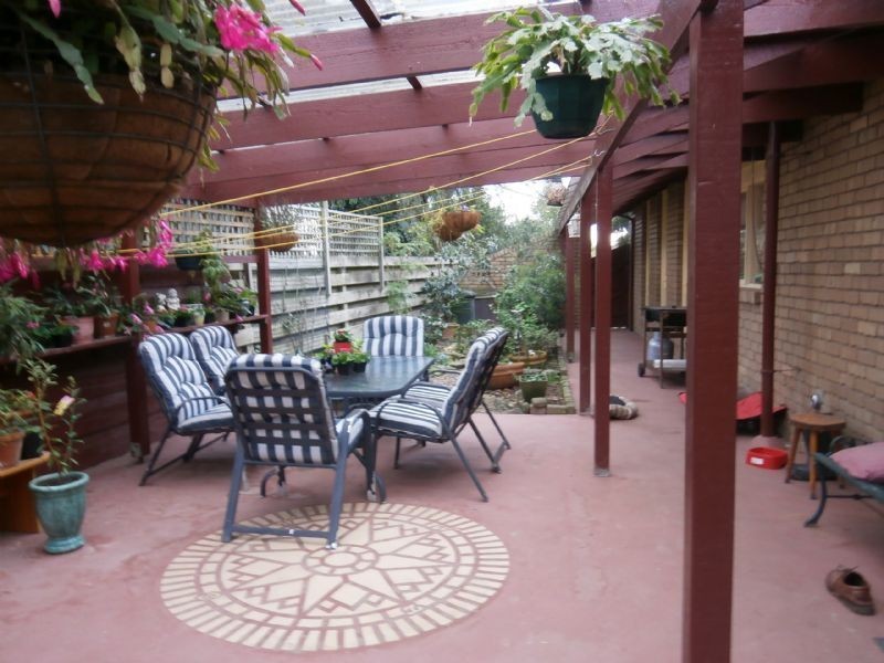 3 Ormond Road, Traralgon VIC 3844