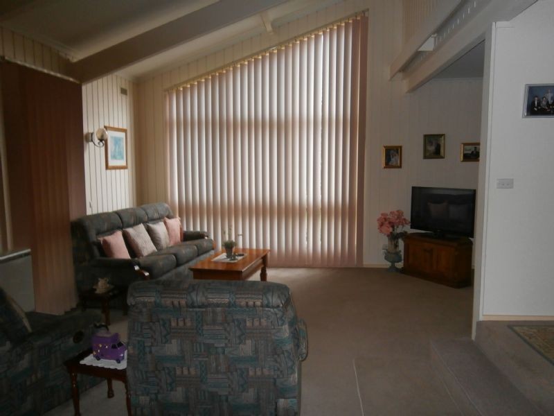 3 Ormond Road, Traralgon VIC 3844