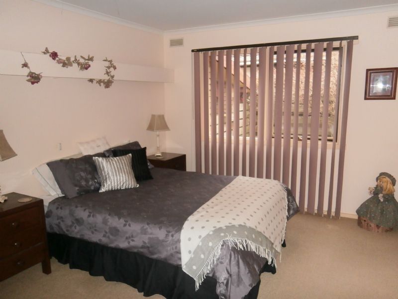 3 Ormond Road, Traralgon VIC 3844