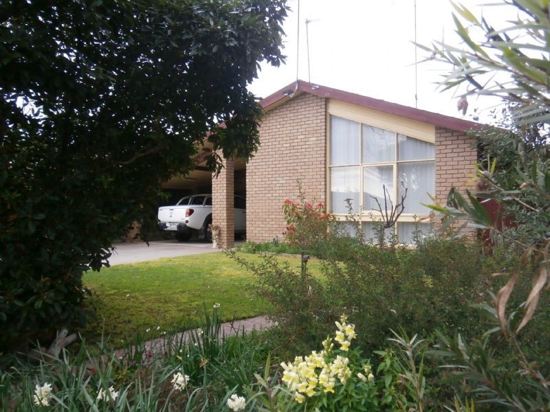 3 Ormond Road, Traralgon VIC 3844
