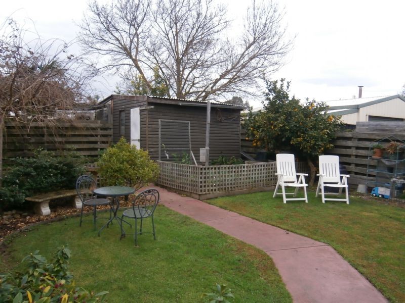 3 Ormond Road, Traralgon VIC 3844