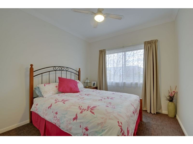 17 Duxbury Drive, Traralgon VIC 3844