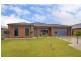 16 Donegal Avenue, Traralgon VIC 3844