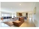 16 Donegal Avenue, Traralgon VIC 3844