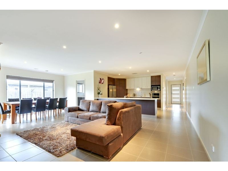 16 Donegal Avenue, Traralgon VIC 3844