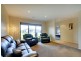16 Donegal Avenue, Traralgon VIC 3844
