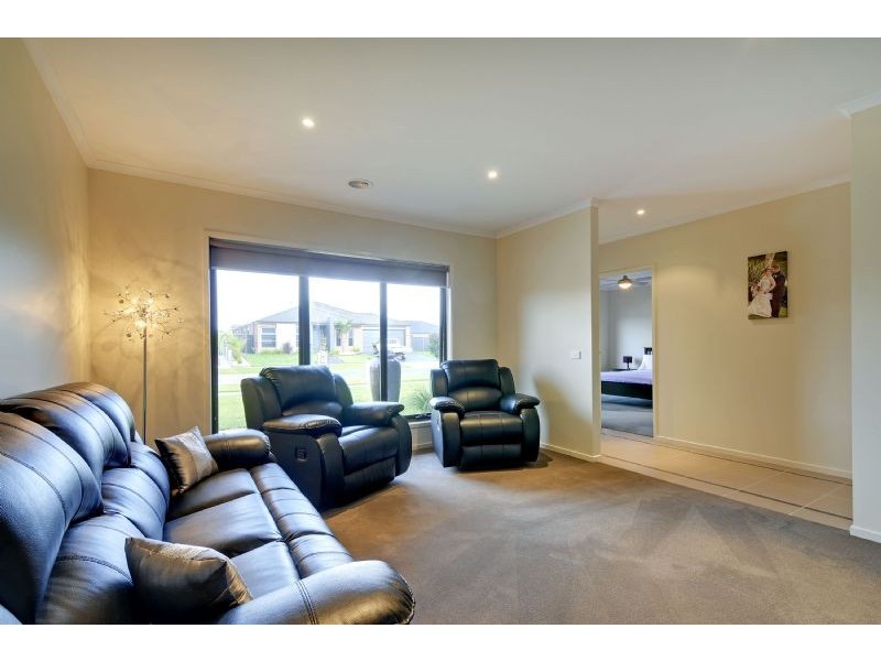 16 Donegal Avenue, Traralgon VIC 3844