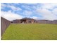 16 Donegal Avenue, Traralgon VIC 3844