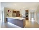 16 Donegal Avenue, Traralgon VIC 3844