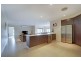 16 Donegal Avenue, Traralgon VIC 3844