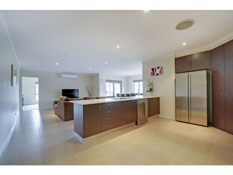 16 Donegal Avenue, Traralgon VIC 3844