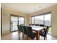 16 Donegal Avenue, Traralgon VIC 3844