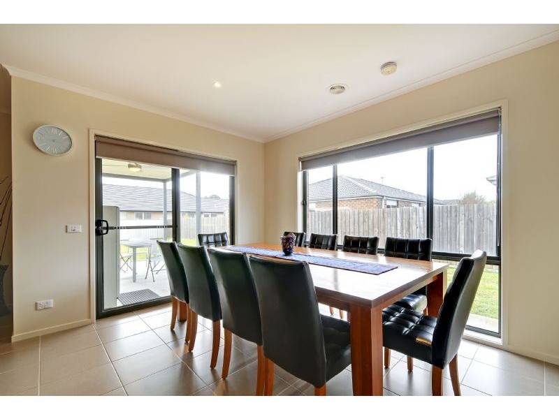 16 Donegal Avenue, Traralgon VIC 3844