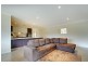 16 Donegal Avenue, Traralgon VIC 3844