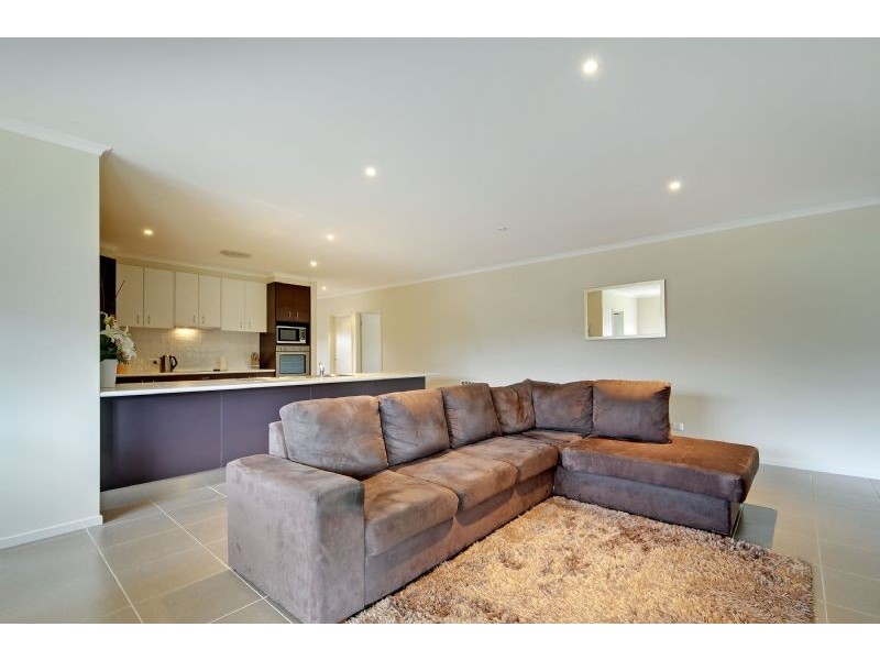 16 Donegal Avenue, Traralgon VIC 3844