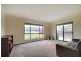 16 Donegal Avenue, Traralgon VIC 3844