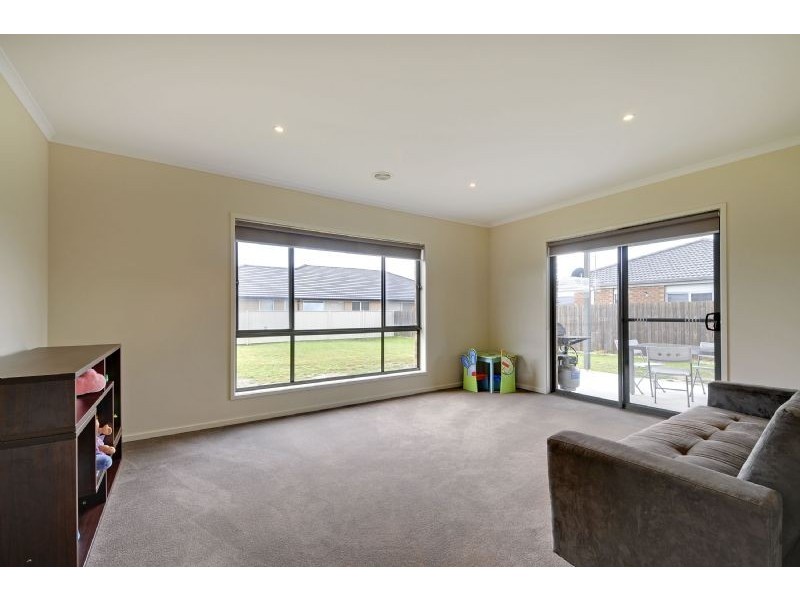 16 Donegal Avenue, Traralgon VIC 3844