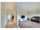 16 Donegal Avenue, Traralgon VIC 3844