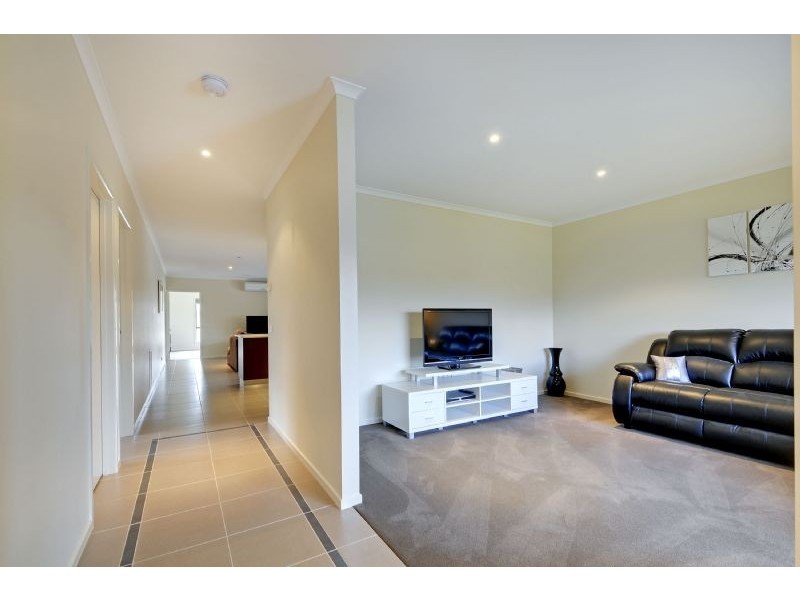 16 Donegal Avenue, Traralgon VIC 3844