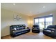 16 Donegal Avenue, Traralgon VIC 3844