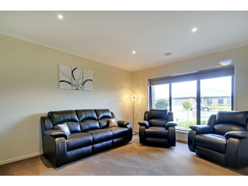 16 Donegal Avenue, Traralgon VIC 3844