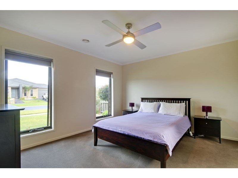 16 Donegal Avenue, Traralgon VIC 3844