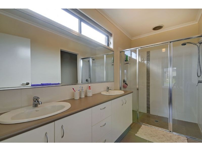 16 Donegal Avenue, Traralgon VIC 3844