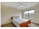 16 Donegal Avenue, Traralgon VIC 3844
