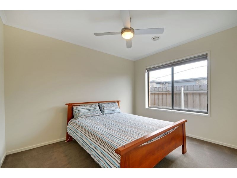 16 Donegal Avenue, Traralgon VIC 3844