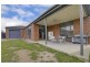 16 Donegal Avenue, Traralgon VIC 3844