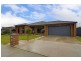 16 Donegal Avenue, Traralgon VIC 3844
