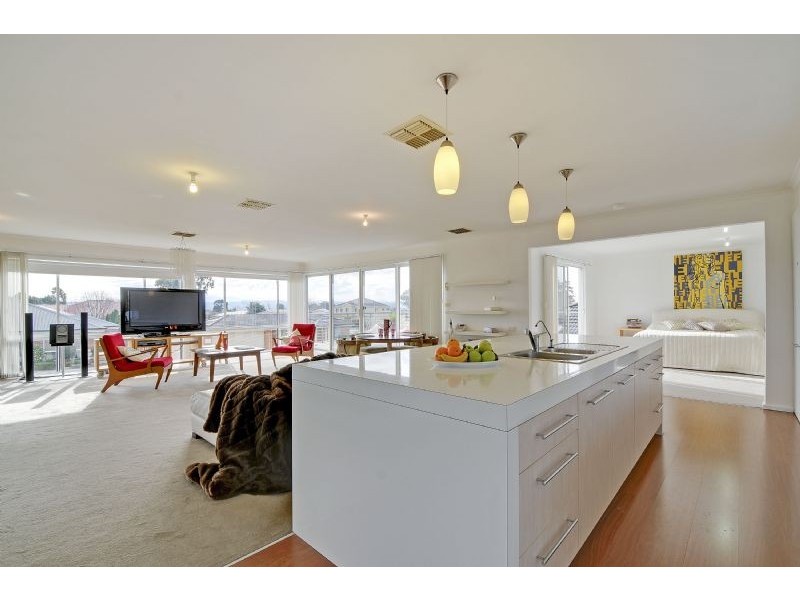 2 Saxby Court, Traralgon VIC 3844