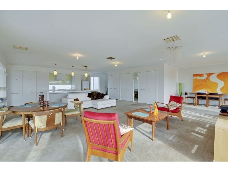 2 Saxby Court, Traralgon VIC 3844