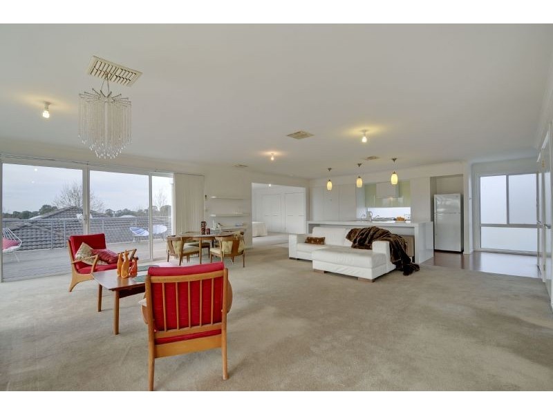 2 Saxby Court, Traralgon VIC 3844