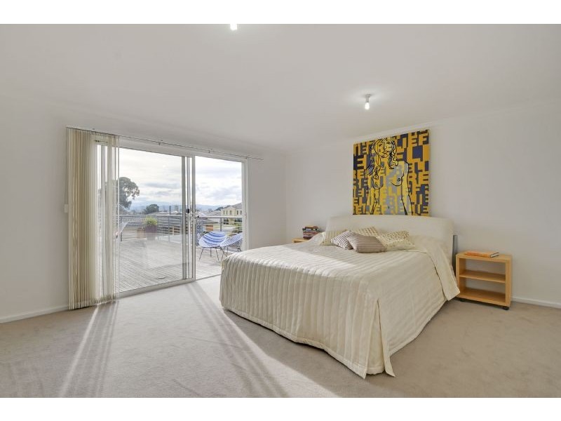 2 Saxby Court, Traralgon VIC 3844