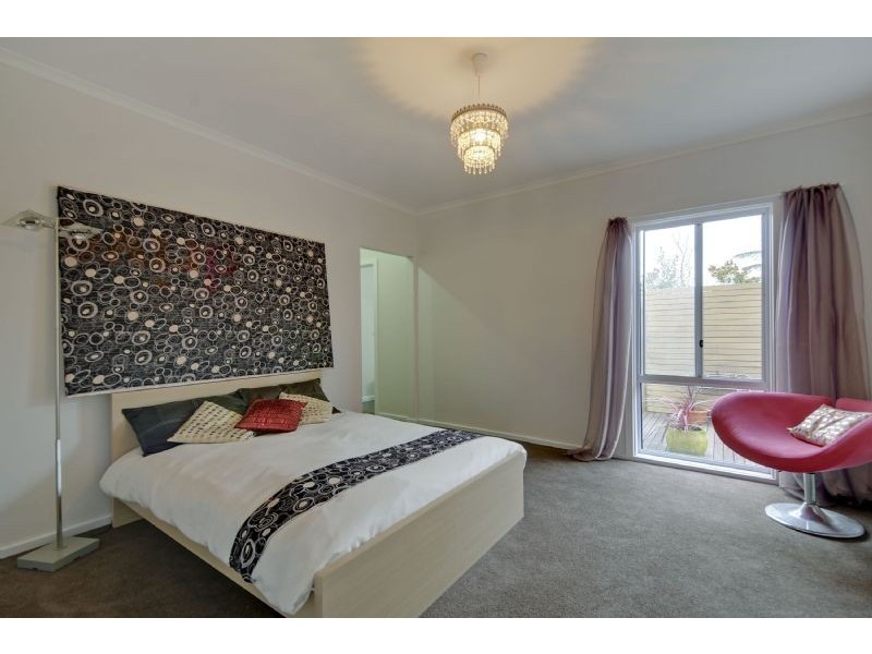 2 Saxby Court, Traralgon VIC 3844