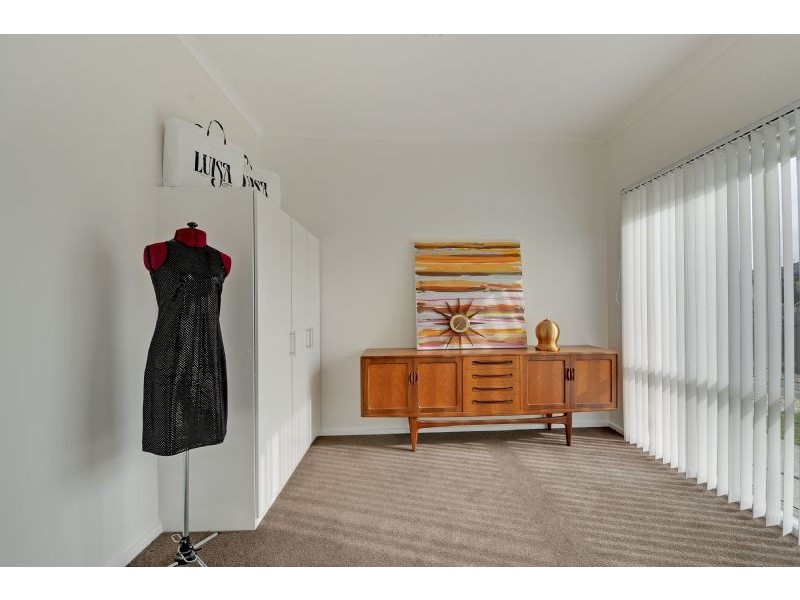 2 Saxby Court, Traralgon VIC 3844