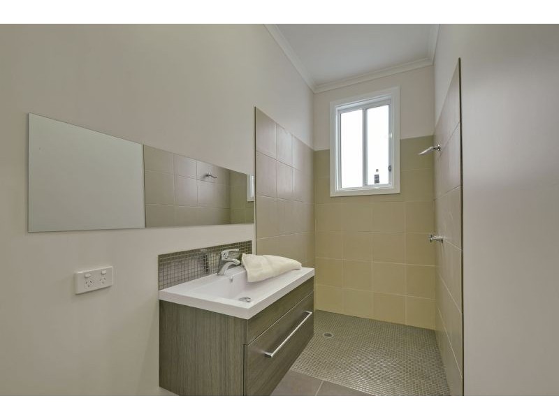 2 Saxby Court, Traralgon VIC 3844