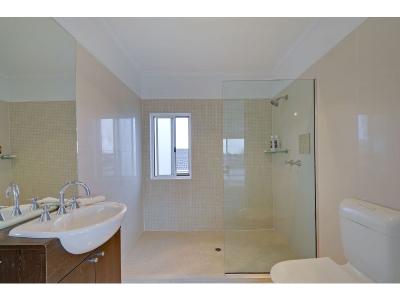 2 Saxby Court, Traralgon VIC 3844