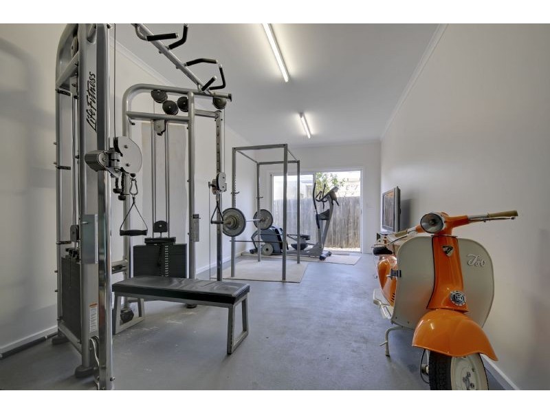 2 Saxby Court, Traralgon VIC 3844