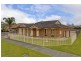 1 Flinders Place, Traralgon VIC 3844