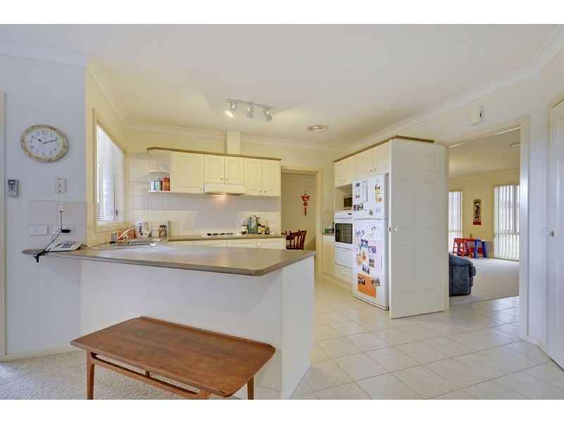 1 Flinders Place, Traralgon VIC 3844