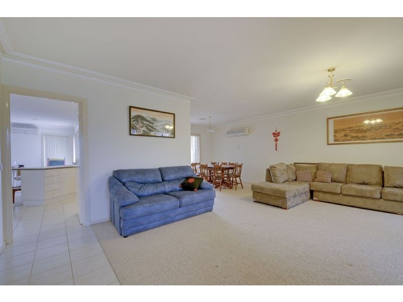 1 Flinders Place, Traralgon VIC 3844