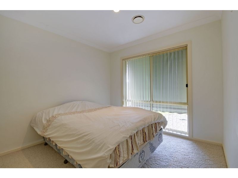 1 Flinders Place, Traralgon VIC 3844