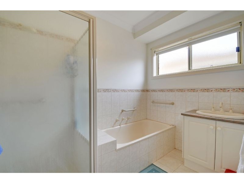 1 Flinders Place, Traralgon VIC 3844