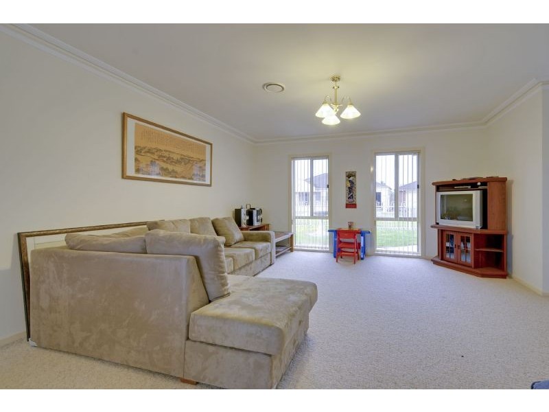1 Flinders Place, Traralgon VIC 3844