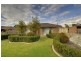 9 Brolga Boulevard, Traralgon VIC 3844